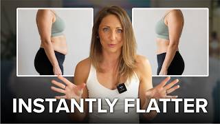 Ignore All the BS Advice...This is How You Lose Your Belly Pooch
