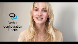 Verbis | Salesforce Translation & Localization Management Application
