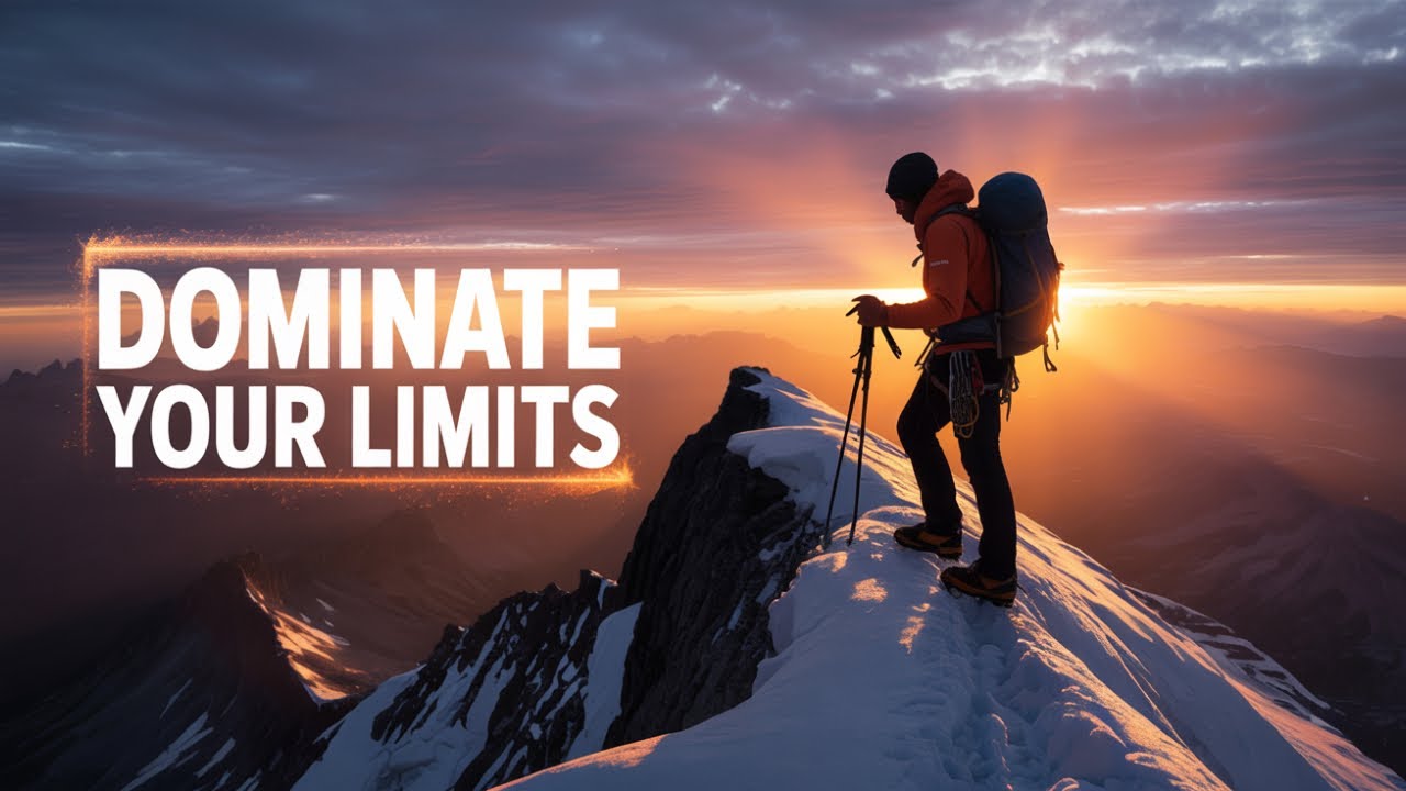 watch this if you want to be successful... #1%mindset