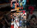 Piracy of movies #pirates #trendingshorts #newsupdate #release #shortvideoviral #newrelease#movoe