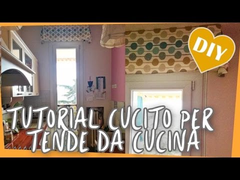 Video: Cucina Lilla (29 Foto): Set Da Cucina Lilla In Combinazione Con Il Bianco All'interno Della Cucina