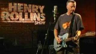 Billy Bragg - Waiting For The Great Leap Forwards chords