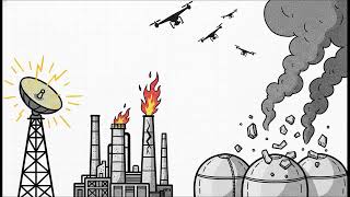 Details The 2026 Iran War Fuel Crisis Explained | How One Conflict Shook the World's Energy Supply News