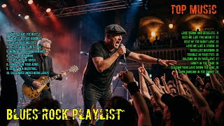 When Music Was Magic | Greatest Classic Rock Hits of the 70s | Journey, Rush, ZZ Top & More