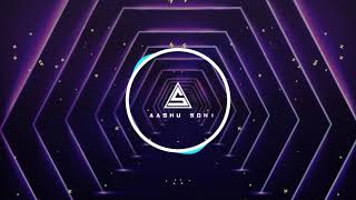 Mor sansar DJ gol2 x sanju chill out mix