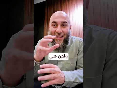 جاهز تعيش رحلة مع ﷺ؟