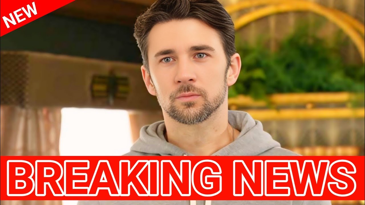 A YouTube thumbnail with maxres quality