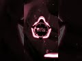 USE HEADPHONES 🎧 FOR BETTER EXPERIENCE 🔥🎶 #music #tiktok #phonkmusic #edit #bass #foryou #slowed