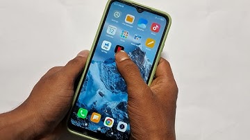 redmi 8 hang problem,how to solve lag problem in redmi 8