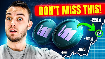 Mono Protocol Explained: Full Review and Key Features 🌐