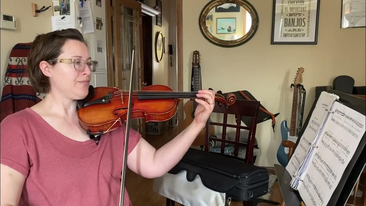 Tea for the Tillerman YouTube