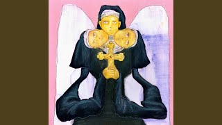 3girls (feat. The Quiett) (feat. The Quiett) - Homeboy