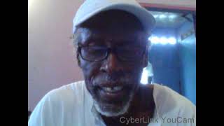 capture 20201215 Umar Muhammed