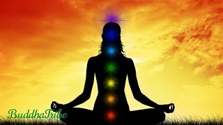Yoga Peaceful Music: Music for Exercise, Chakra Balancing & Healing Music, Music for Yoga Poses ☆BT4 Yoga Peaceful Music: Music for Exercise, Chakra Balancing & Healing Music, Music for Yoga Poses ☆BT4
