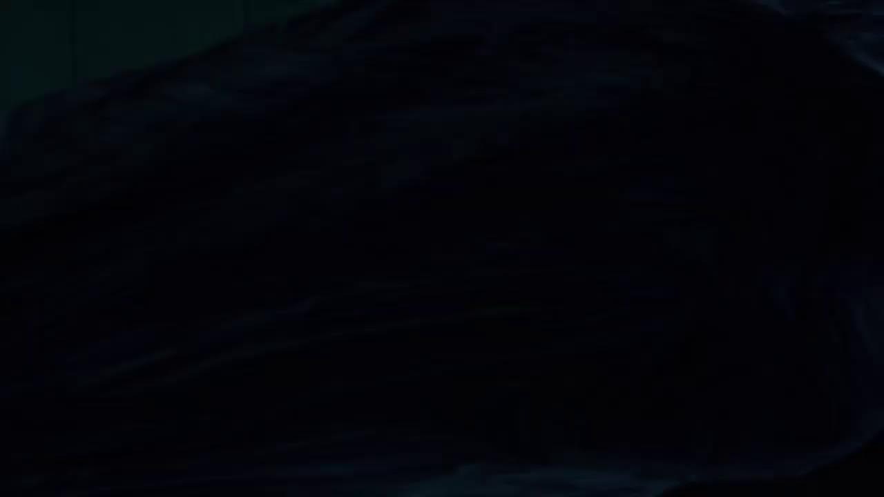 FINAL FANTASY VII REMAKE (RPG ARCADE) 