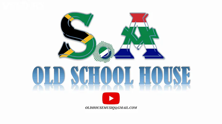 DJ Mujava - Mugwanti (Sgwejegweje)