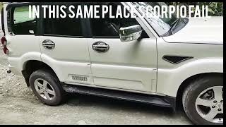 TATA TIAGO OFFROADING screenshot 3