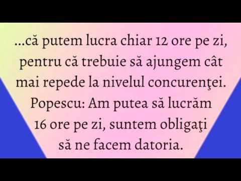 Video: Ce este creșterea productivității?