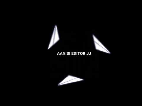 PRESET JEDAG JEDUG AM DI BAWAH 5MB || DJ BUAH PEPAYA BUAH MANGGIS NGGA USAH BANYAK GAYA