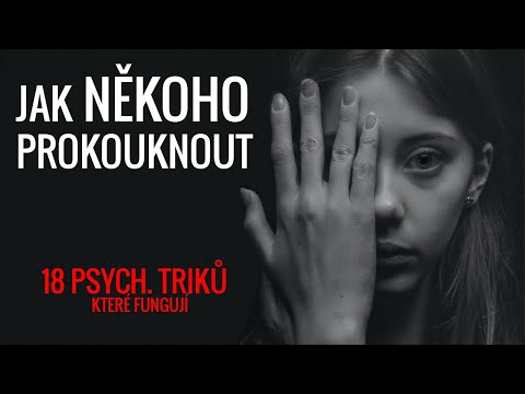 Video: Jak začít soukromou praxi v psychologii (s obrázky)