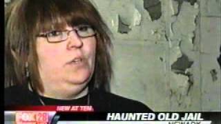 Licking Jail WTTE WSYX Final Edit.wmv