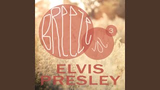 Video thumbnail of "Elvis Presley - I Don't Wanna Be Tied"