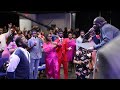  crazy praise break with antwuan cooks and spirit and truth church