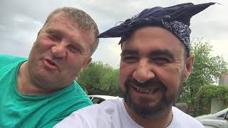 Братья 07.05.2018 Курская область! Братья 07.05.2018 Курская область!