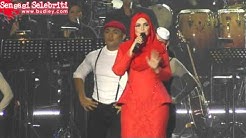 Cindai - Dato Siti Nurhaliza  - Durasi: 5:26. 