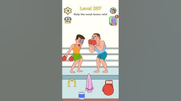 Impossible Date 2 Level 287 #games #impossibledate2 #shorts