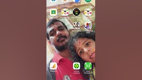 HOW TO DOWNLOAD MIEEXPERT CERTIFICATE FROM ACCLAIM ACCOUNT? BY R GOPINATH TAMILNADU INDIA