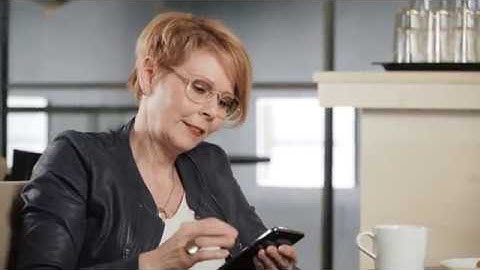 Axiom Smart Mirror - IndieGoGo Full