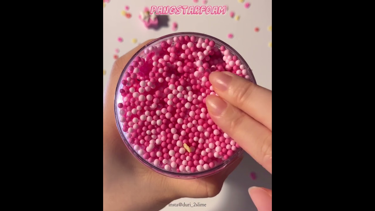 바작바작 타닥타닥🪵 