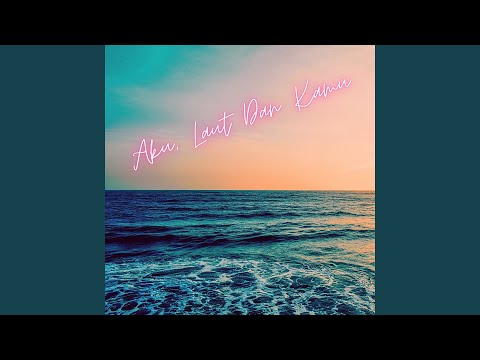 DIBALIK KACA JENDELA - FRANKY \u0026 JANE SAHILATUA (LIRIK)