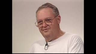 1994 Kettering Medical Center -  A Passion for Our Mission