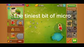 How to beat 'Yes?No!!!' (Daily Advanced Challenge) screenshot 4