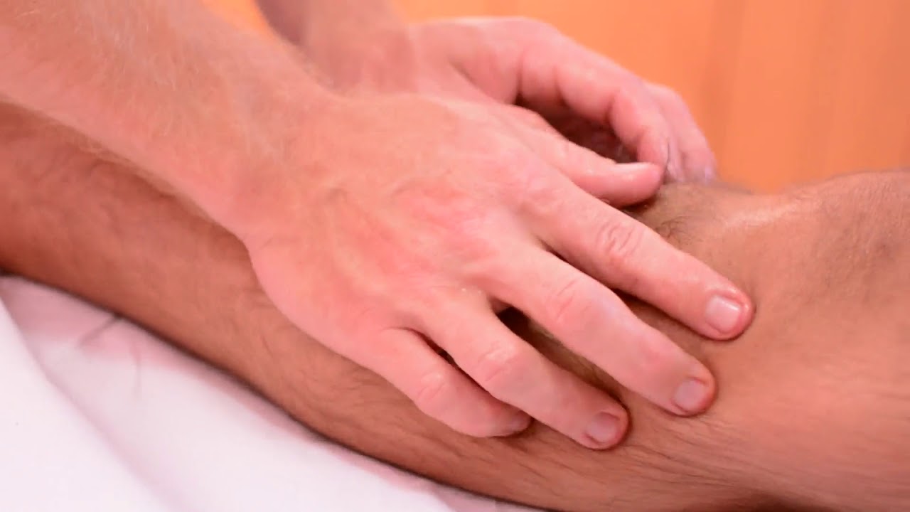 Quiromasaje Relajante - Masaje Antiestrés - Bienestar y Salud preventiva lumbares vertebras dolor