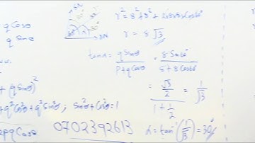 2026 Revision Day  - 01