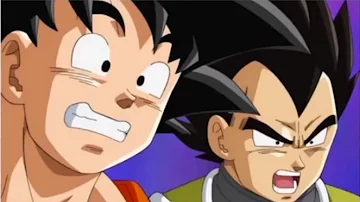 ドラゴンボール32話 تحميل Download Mp4 Mp3 ドラゴンボール32話 تحميل Download Mp4 Mp3