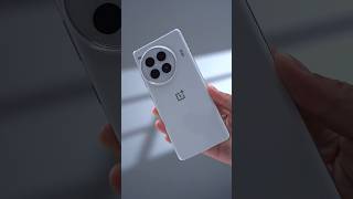 OnePlus Ace 3 Pro Unboxing