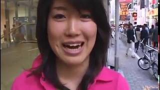 #017 素人さん　女の子別　詰め合わせ