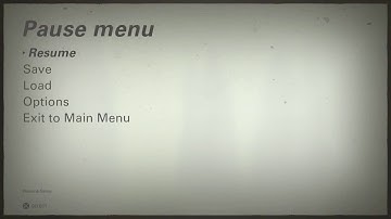 Wolfenstein 2 New Colossus- Walkthrough Part 1 (Ps4 Pro)