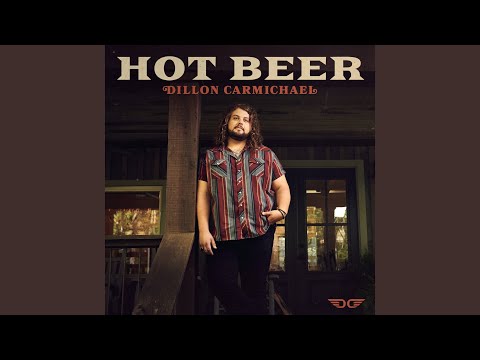 Big Truck - Dillon Carmichael