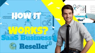 How to start a successful SaaS business in LMS Market