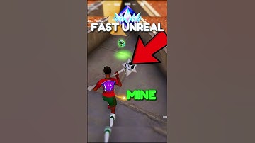 EASY AND FAST UNREAL HIDING SPOT #5 🔥 | FORTNITE | #gaming #game #fortnite #foryou #trending #unreal