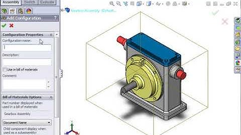 06 Assembly Configurations   01 Assembly Configurations   Part A