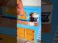My mini farm making journey #diy #miniature #minihouse