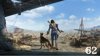 Fallout 4 Part 62: Shelly Tiller