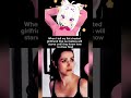 she is so upset 😭 #filian #vtuber #funny