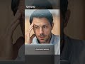 Il burnout non è solo stanchezza.